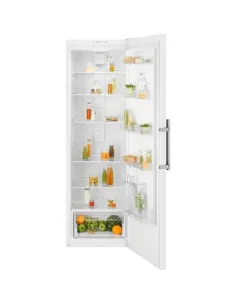 MONO FS LRS3DE39W E 185CM BIANCO