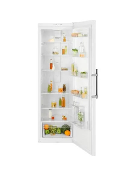 MONO FS LRS3DE39W E 185CM BIANCO