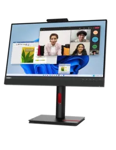 TINY-IN-ONE TOUCH 5TH GEN