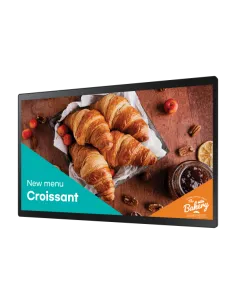 ADS 24 TOUCH 1920X1080 250 CD/M2 2