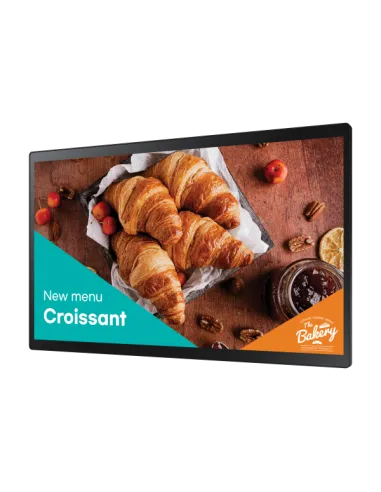 ADS 24 TOUCH 1920X1080 250 CD/M2