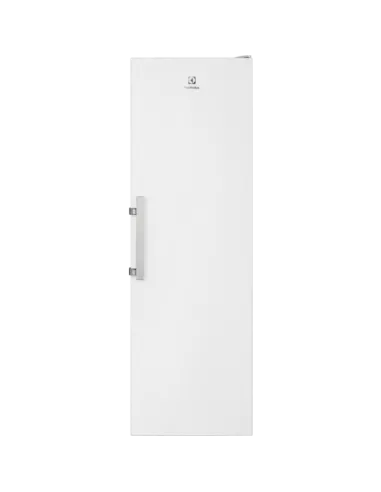 MONO FS LRS3DE39W E 185CM BIANCO