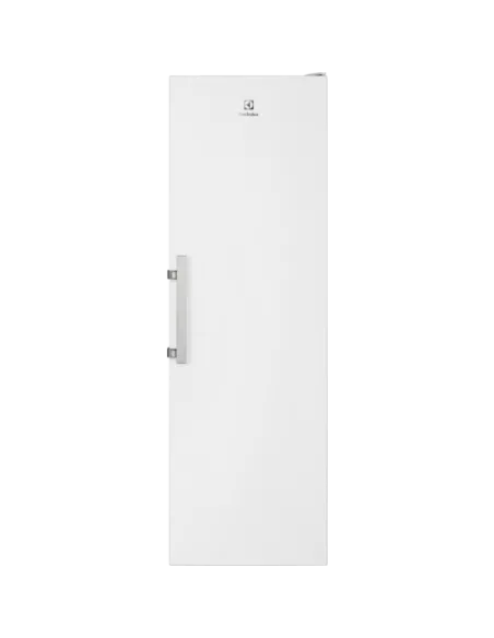 MONO FS LRS3DE39W E 185CM BIANCO