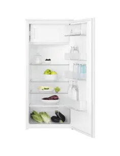 MONO INC STAT 122 E 174L