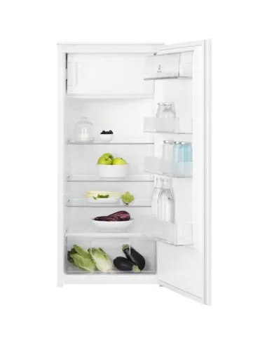 MONO INC STAT 122 E 174L