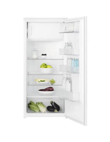 MONO INC STAT 122 E 174L