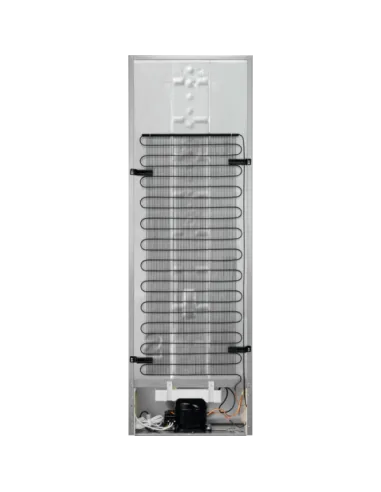 MONO FS LRS3DE39W E 185CM BIANCO