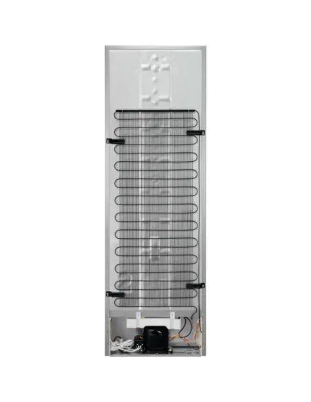 MONO FS LRS3DE39W E 185CM BIANCO