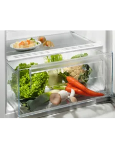 MONO INC STAT 122 E 174L 2