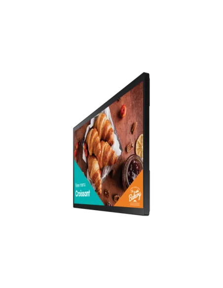 ADS 24 TOUCH 1920X1080 250 CD/M2