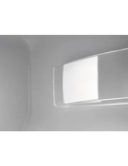 MONO INC STAT 122 E 174L