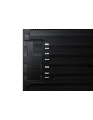 ADS 24 TOUCH 1920X1080 250 CD/M2