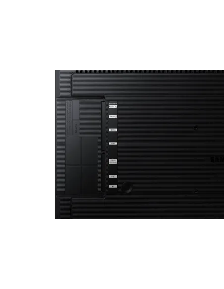 ADS 24 TOUCH 1920X1080 250 CD/M2