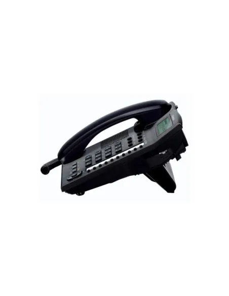 TELEFONO FISSO TS880 NERO