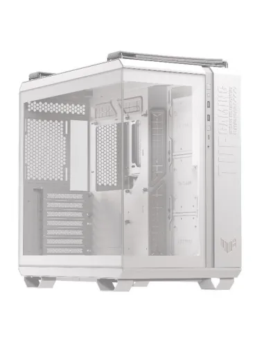 TUF GAMING GT502 HOR WHITE