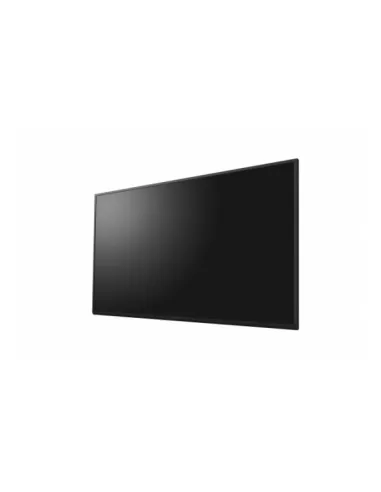 65 PRO BRAVIA LCD 350NIT 16/7