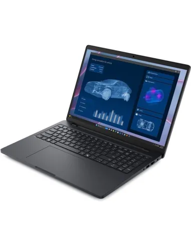 DELL PRO MAX 16 MC16255