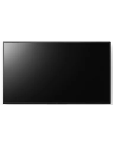 85 4K 24/7 PROFESSIONAL BRAVIA