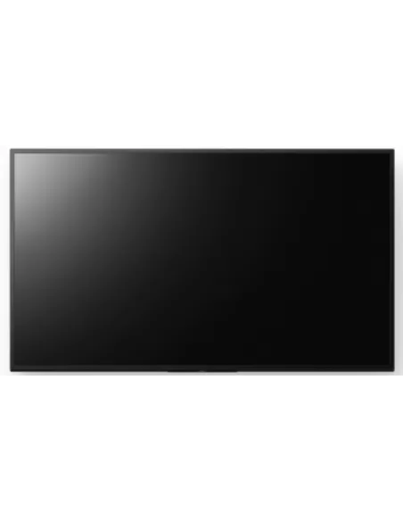 85 4K 24/7 PROFESSIONAL BRAVIA