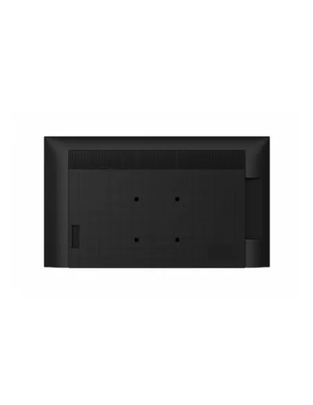 65 PRO BRAVIA LCD 350NIT 16/7