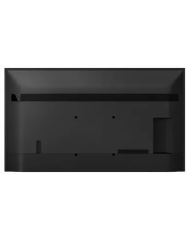 85 4K 24/7 PROFESSIONAL BRAVIA