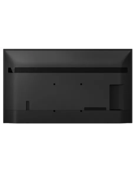 85 4K 24/7 PROFESSIONAL BRAVIA