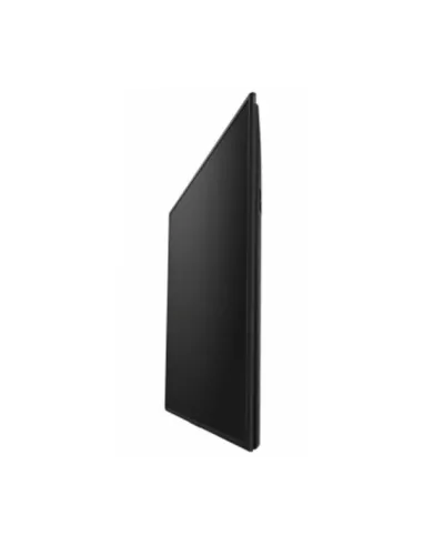 85 4K 24/7 PROFESSIONAL BRAVIA