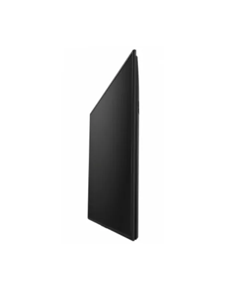 85 4K 24/7 PROFESSIONAL BRAVIA