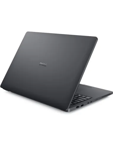 DELL PRO MAX 16 MC16255