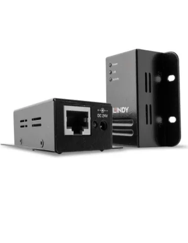 EXTENDER USB 2.0 CAT.5 50M