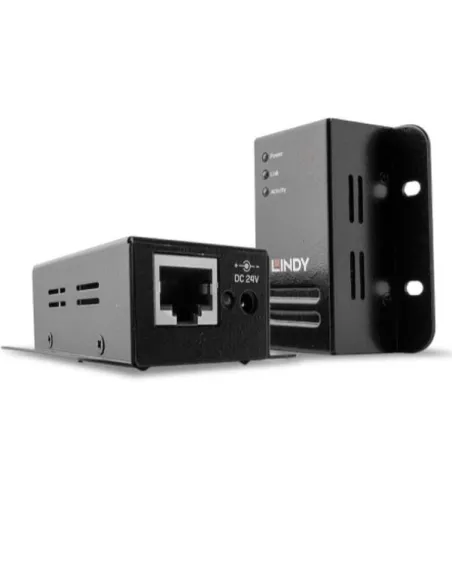 EXTENDER USB 2.0 CAT.5 50M