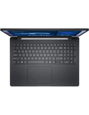 DELL PRO MAX 16 MC16255