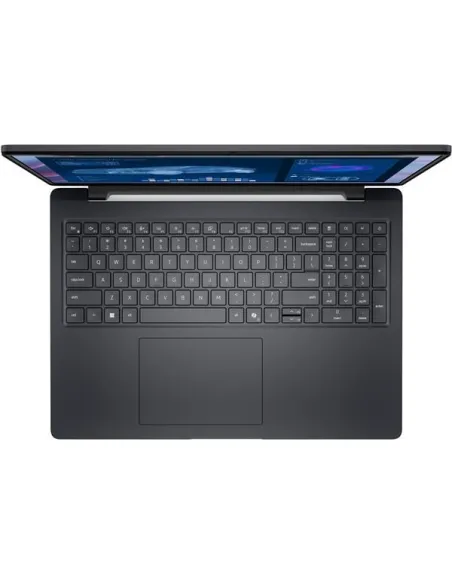 DELL PRO MAX 16 MC16255