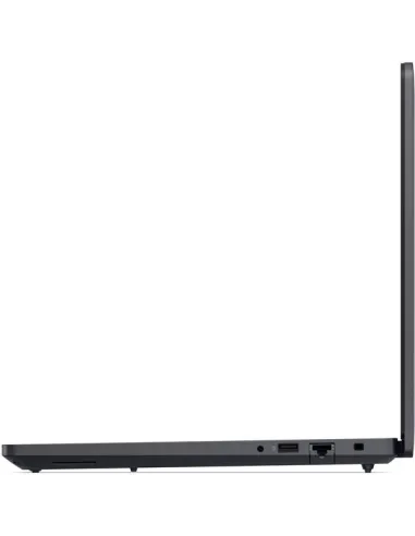 DELL PRO MAX 16 MC16255