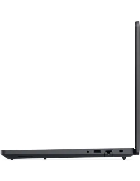 DELL PRO MAX 16 MC16255