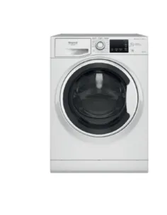 LAVASC.10+7KG D A(W D W) 1400 BIANC