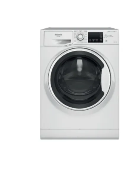 LAVASC.10+7KG D A(W D W) 1400 BIANC