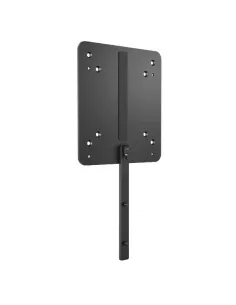 HP B550 Z DISPLAY PC MOUNTING BRACK