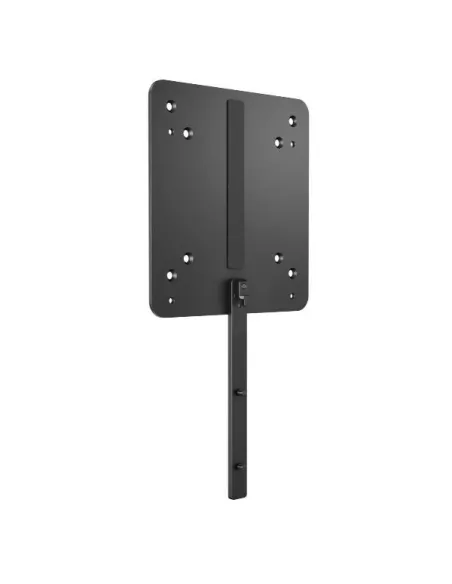 HP B550 Z DISPLAY PC MOUNTING BRACK