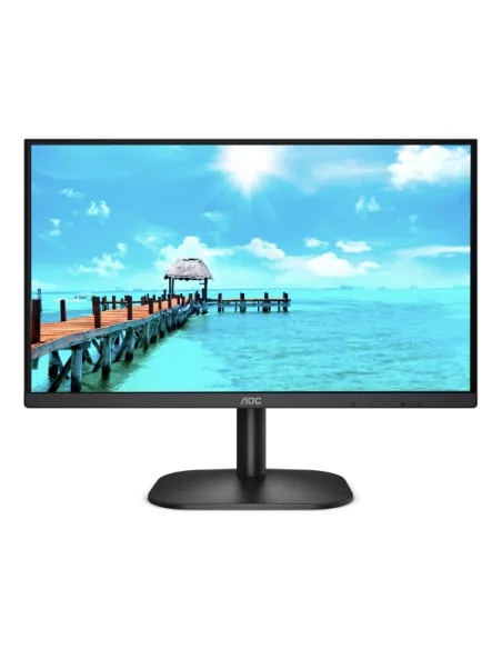 21 5 16.9 VA VALUE-LINE BLACK