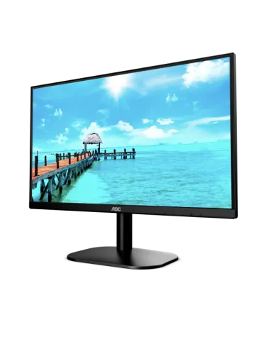 21 5 16.9 VA VALUE-LINE BLACK