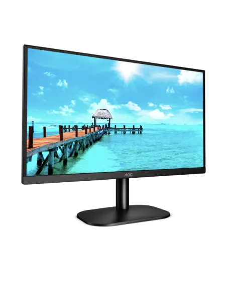 21 5 16.9 VA VALUE-LINE BLACK