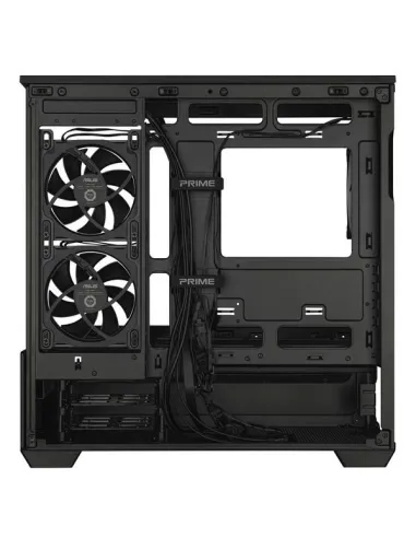 PRIME AP202 TG ARGB BLACK