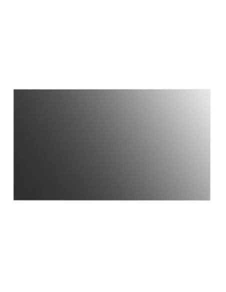 55 LED IPS FHD 16:9 500 NIT