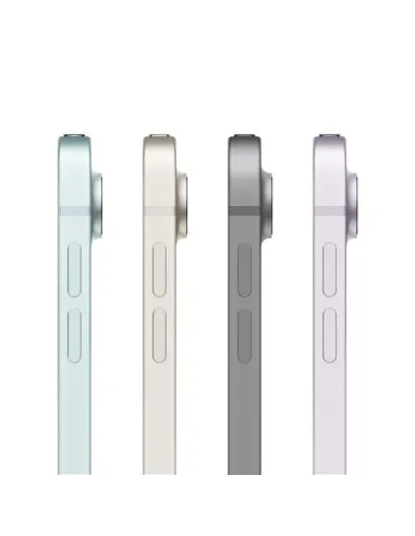 IPAD AIR 11" WF CL 128GB - SPG