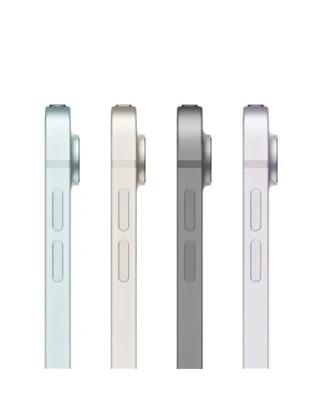 IPAD AIR 11" WF CL 128GB - BLU