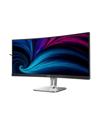 34 MONITOR VA 120HZ REG ALT