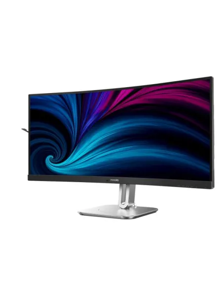 34 MONITOR VA 120HZ REG ALT