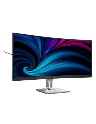 34 MONITOR VA 120HZ REG ALT