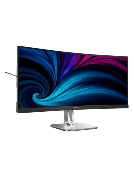34 MONITOR VA 120HZ REG ALT